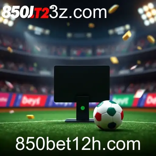 A Ascensão dos Sites de Jogos em Portugal