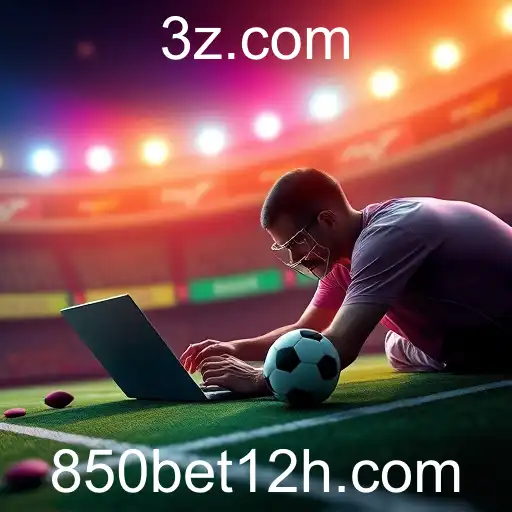 Tendências e Desafios no Setor de Jogos Online em 2026