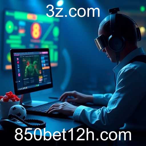 Avanços e Desafios no Mundo dos Jogos Online em 2026