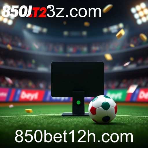 Crescimento Explosivo no Setor de Jogos Online em 2026