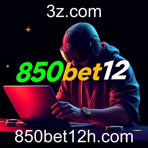 Cenário Atual dos Jogos Online em 2026