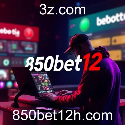 Mercado de Jogos Online em 2026: Ascensão e Desafios