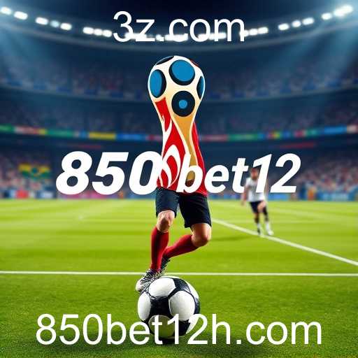 Crescimento do Mercado de Jogos Online em 2026