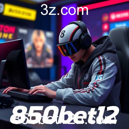 O Crescimento do Mercado de Jogos Online no Brasil