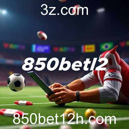 Crescimento do Mercado de Jogos Online em 2025