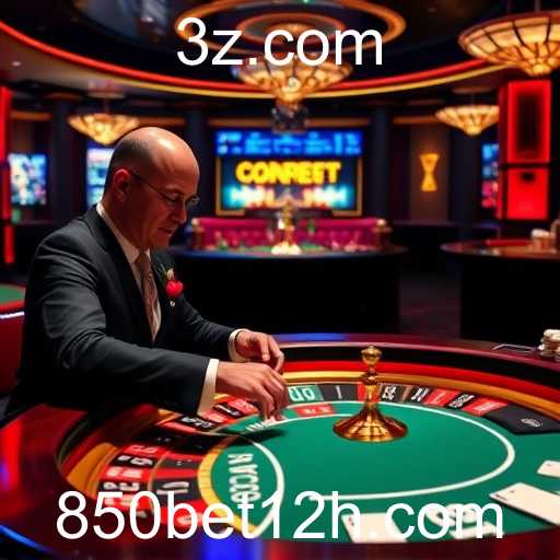 O Crescimento do Mercado de Jogos Online em 2025