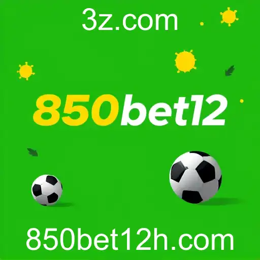 Crescimento dos Jogos Online em Portugal