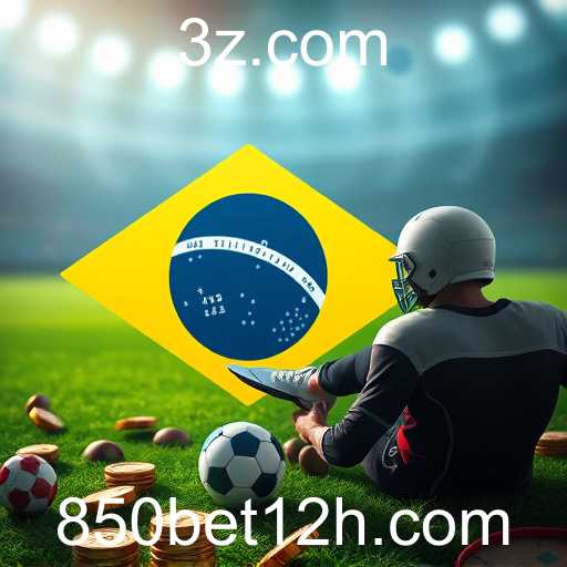 A Revolução dos Jogos Online em 2026