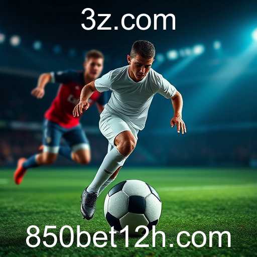A Ascensão dos Jogos de Apostas Online em 2025