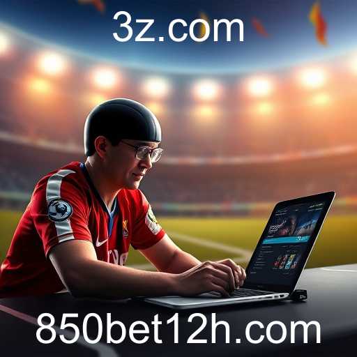 A Ascensão dos Jogos Online em 2026