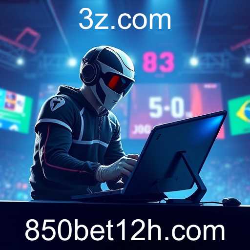 A Ascensão do Mercado de Jogos Online em 2026