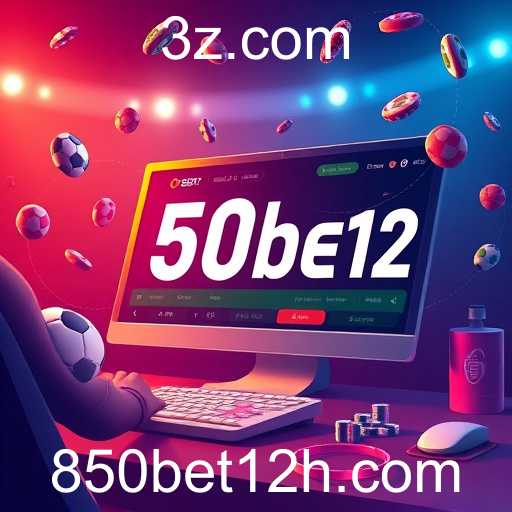 Tendências de Jogos Online em 2026