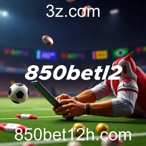 Novas Dinâmicas do Mercado de Jogos Online em 2026