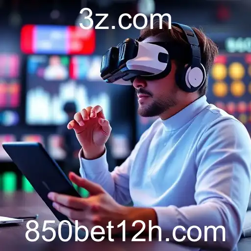 A Ascensão dos Jogos Online em 2026