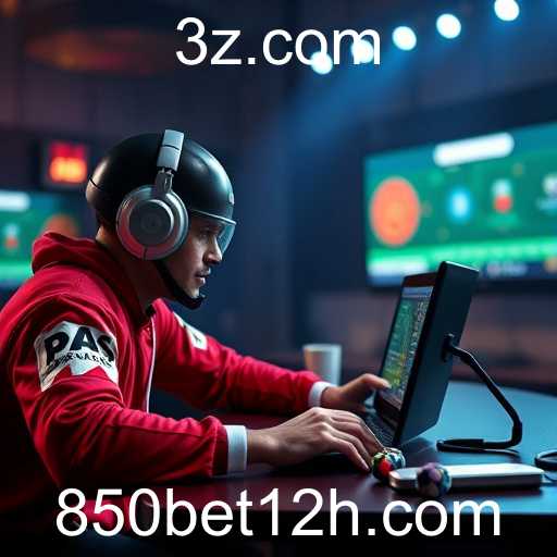 A Ascensão dos Jogos Online e a Influência da Palavrra-chave