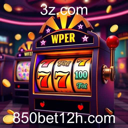 850bet12