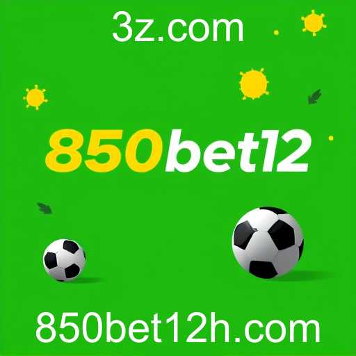 A Ascensão dos Jogos Virtuais no Brasil